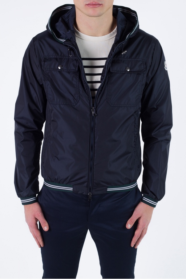 moncler jeanclaude blue moncler jeanclaude blue